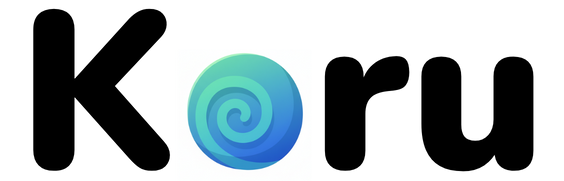 Koru Support System